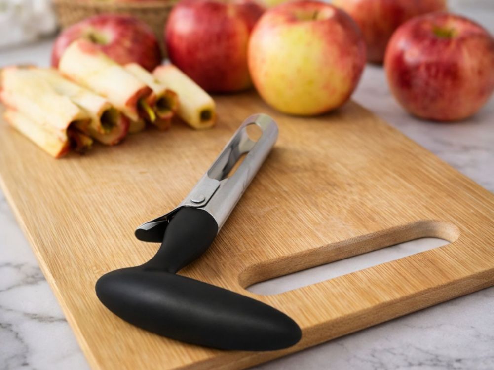 25 Kitchen Tools That Make Cooking Easier - Zulay Kitchen