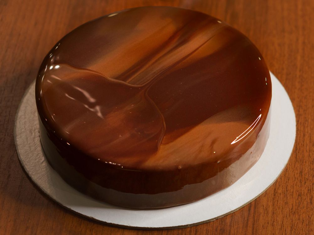 How to Make Decadent Chocolate Mousse