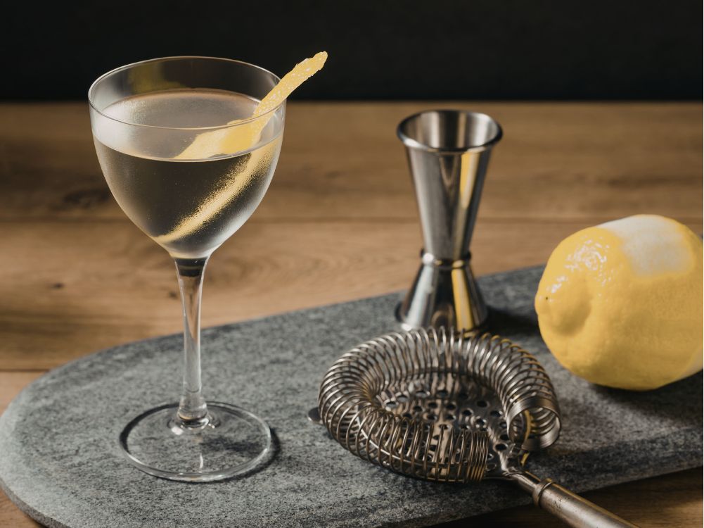 Top Must Haves For 2026 - Zulay Kitchen