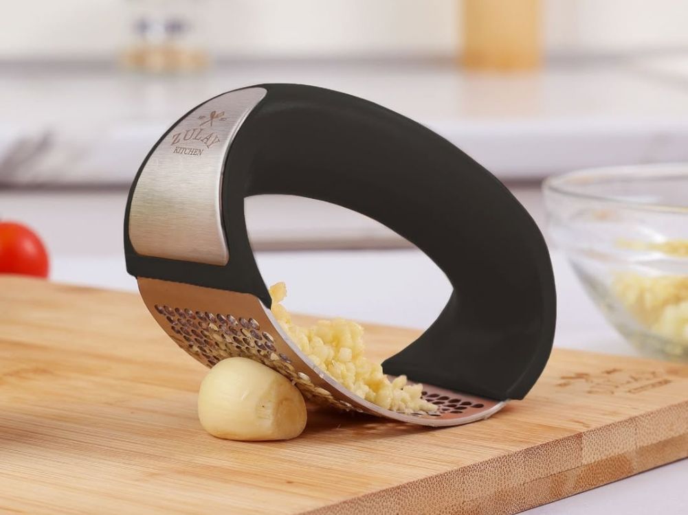 What Are the Most Popular Kitchen Gadgets in 2025 - Zulay Kitchen
