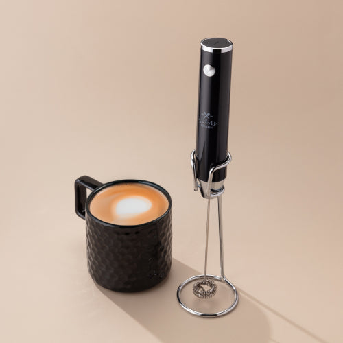 Zulay Kitchen Cold Brew Collection - Making Coffee Using Cold Brew Maker.