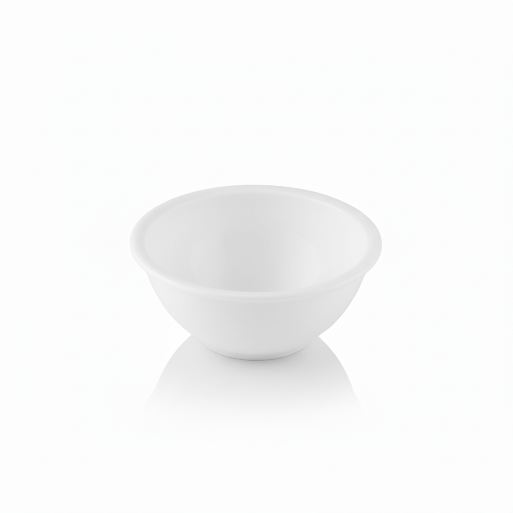 Zulay Kitchen 0.32 QT Bowl Blue - Replacement