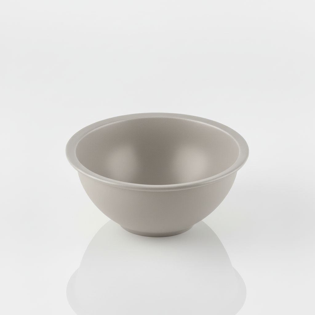 Zulay Kitchen 0.32_QT_Bowl_Mint_-_Replacement