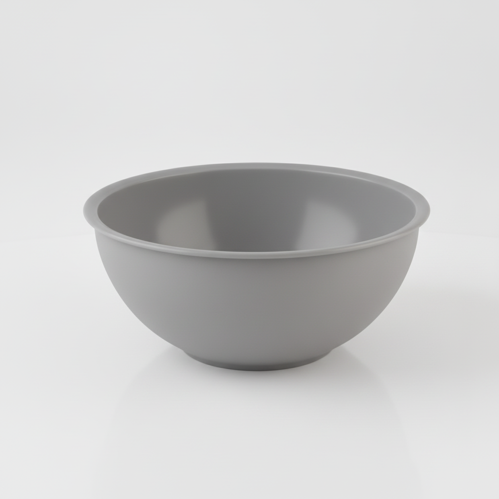Zulay Kitchen 1.37 QT Bowl Mint - Replacement
