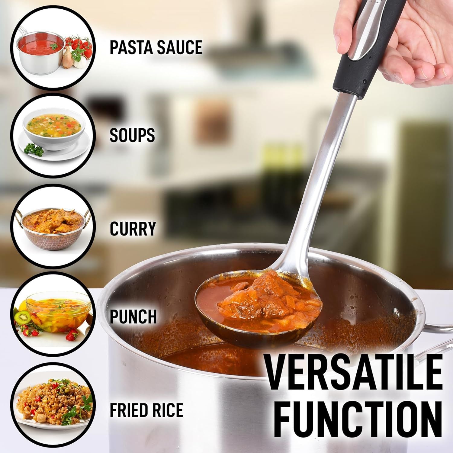 Versatile_Function_Soup_Ladle_by_Zulay_Kitchen