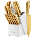 Premium Knife Set