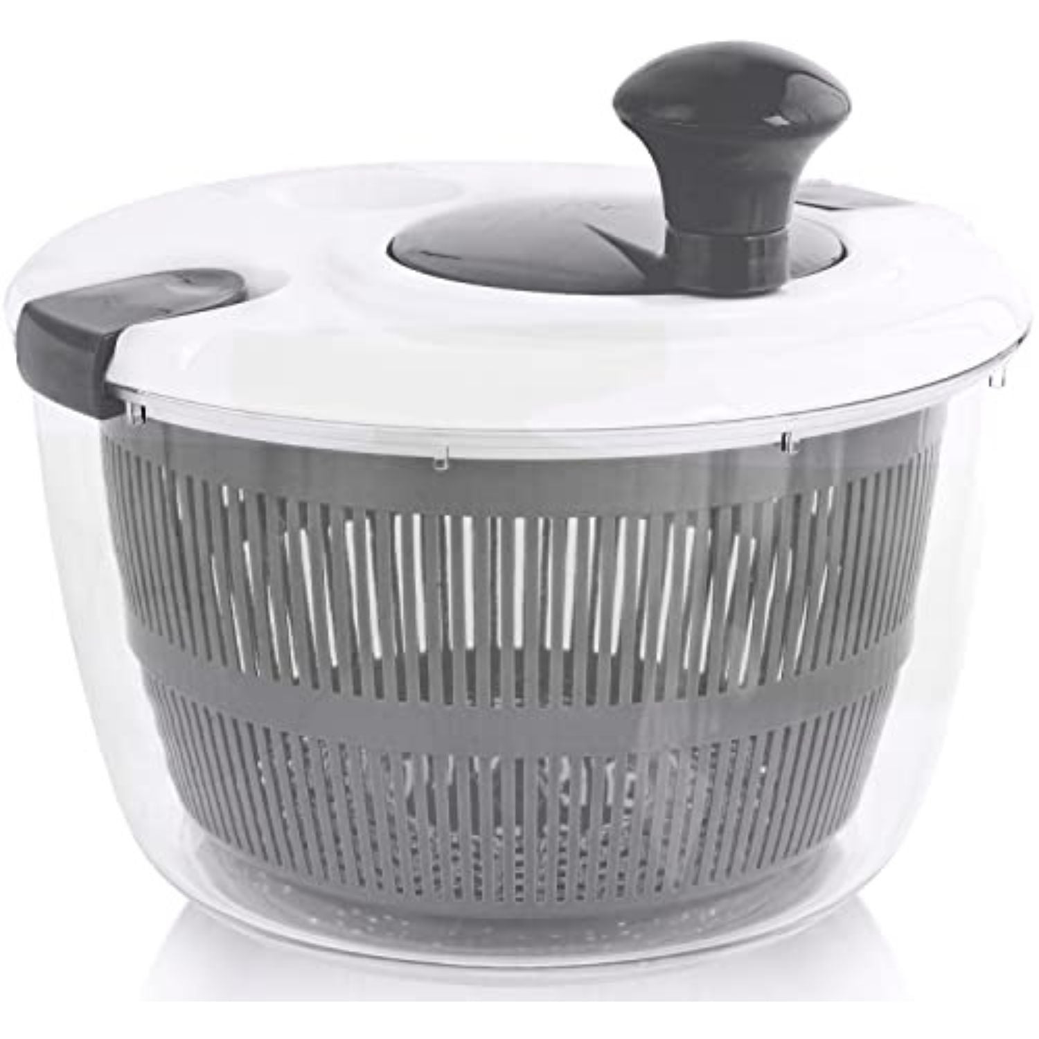 Salad Spinner Large 5L Capacity