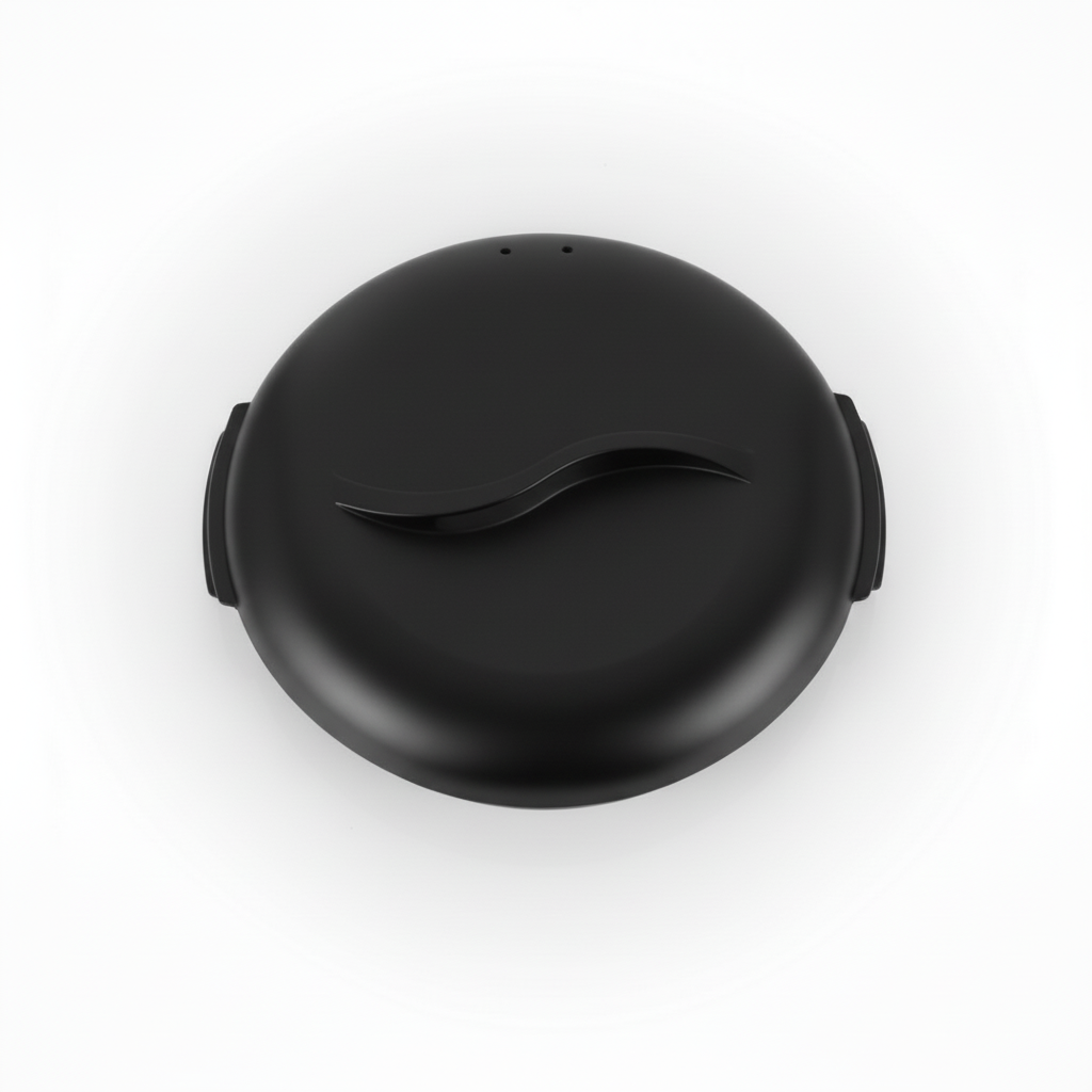 40-Cup Commercial Coffee Urn Lid - Replacement Part - Zulay Kitchen