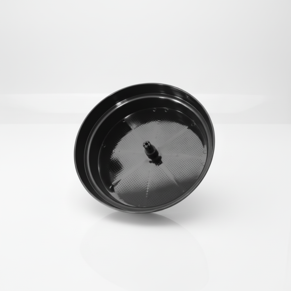 Zulay Kitchen 45-Cup Commercial Coffee Urn - Filter - Replacement Part