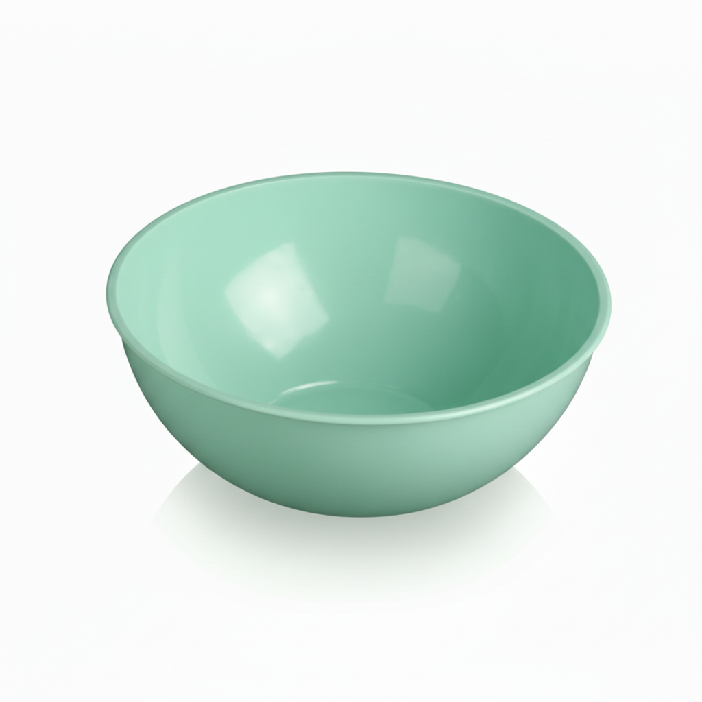 Zulay Kitchen 5.80 QT Bowl Mint - Replacement