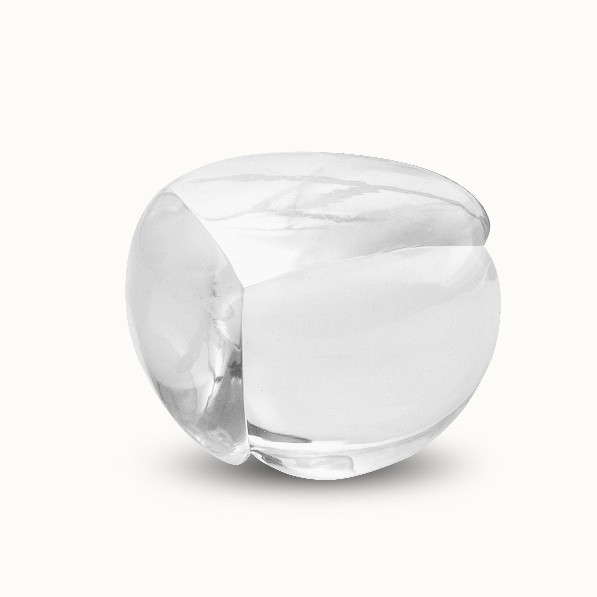 Home Baby Proofing Corner Protectors-4 Pack by Zulay Kitchen