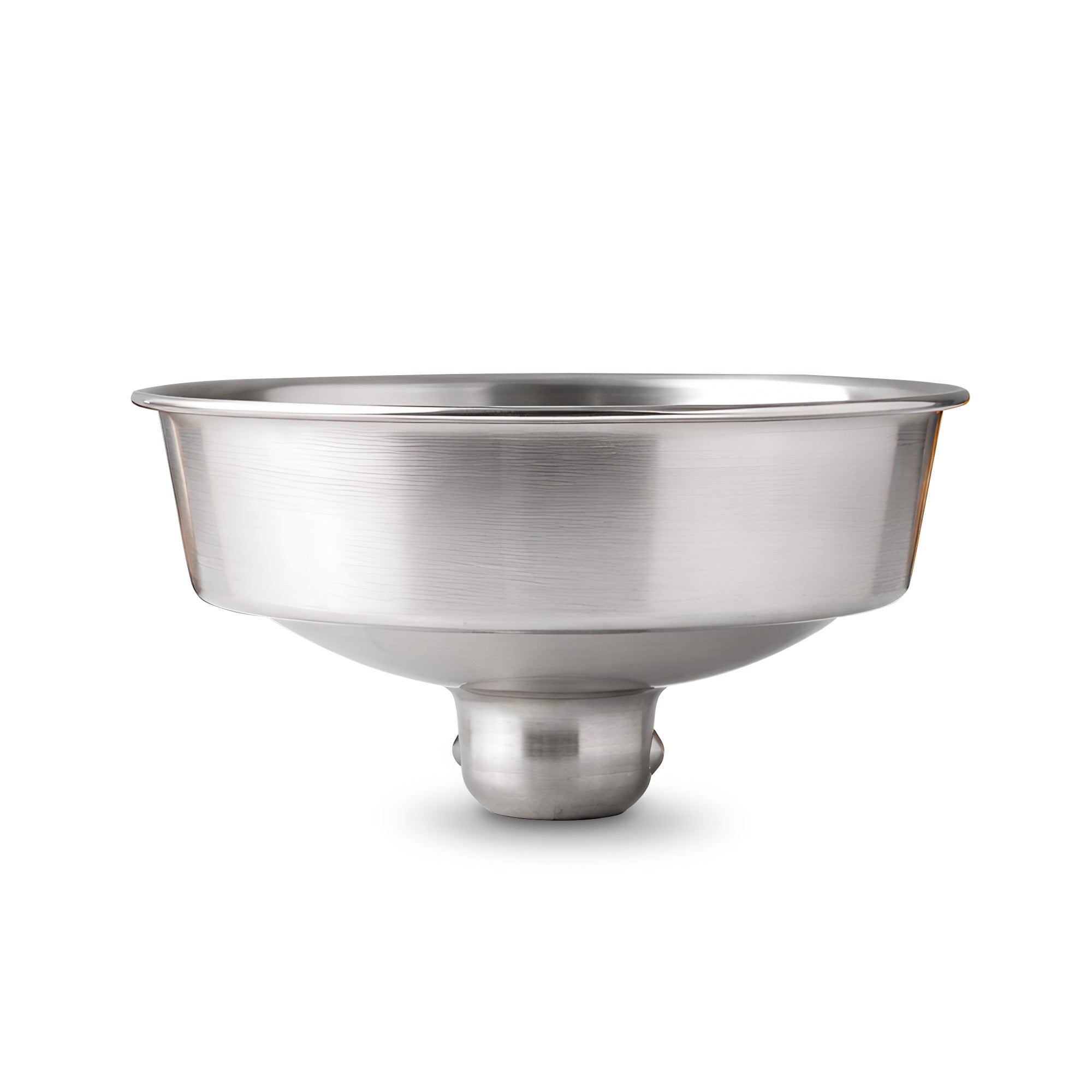 Funnel - Pulperizer 9 in 1 Cast Iron Juicer - Replacement Part