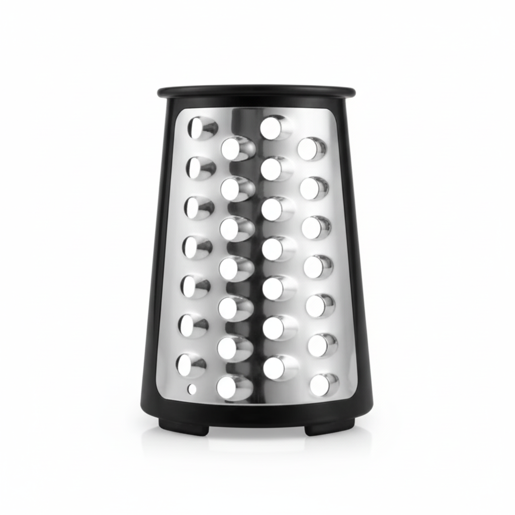 ZulayKitchen-CoarseBlade