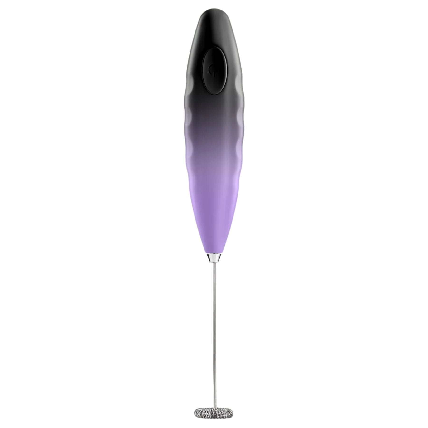 Double Grip Handheld Milk Frother - Galaxy by Zulay Kitchen