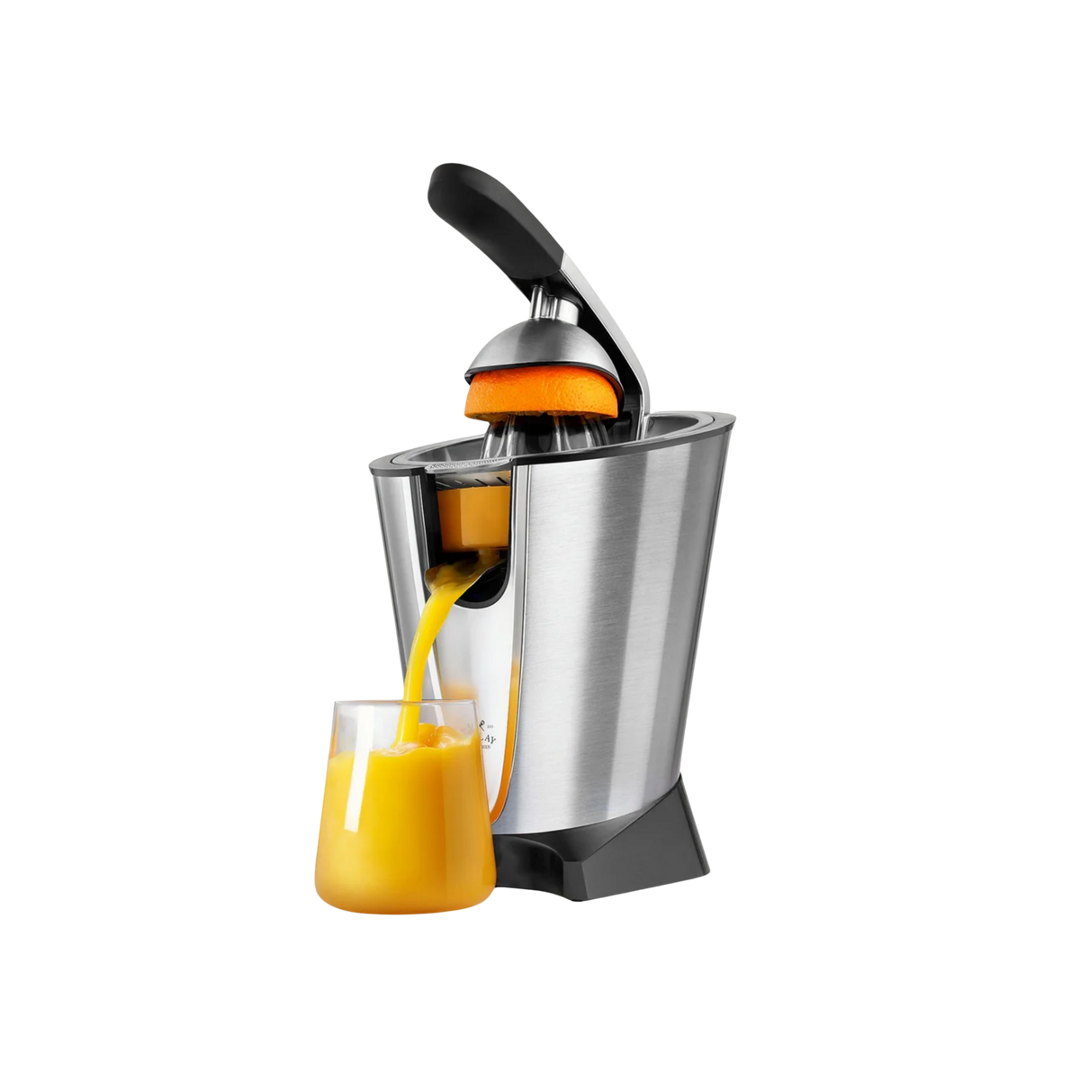 Electric_Citrus_Juicer.png?v=