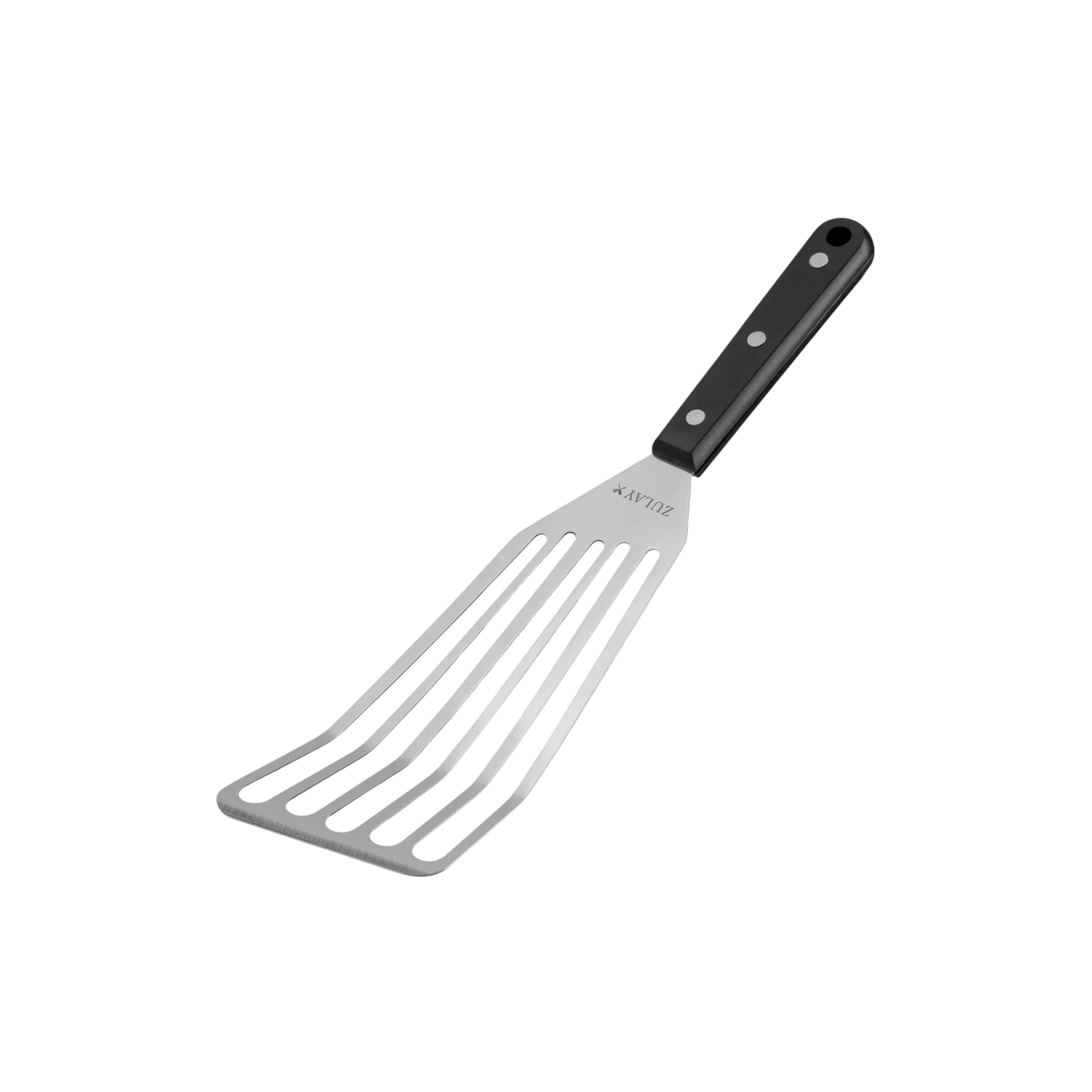 Fish Turner Spatula by Zulay Kitchen