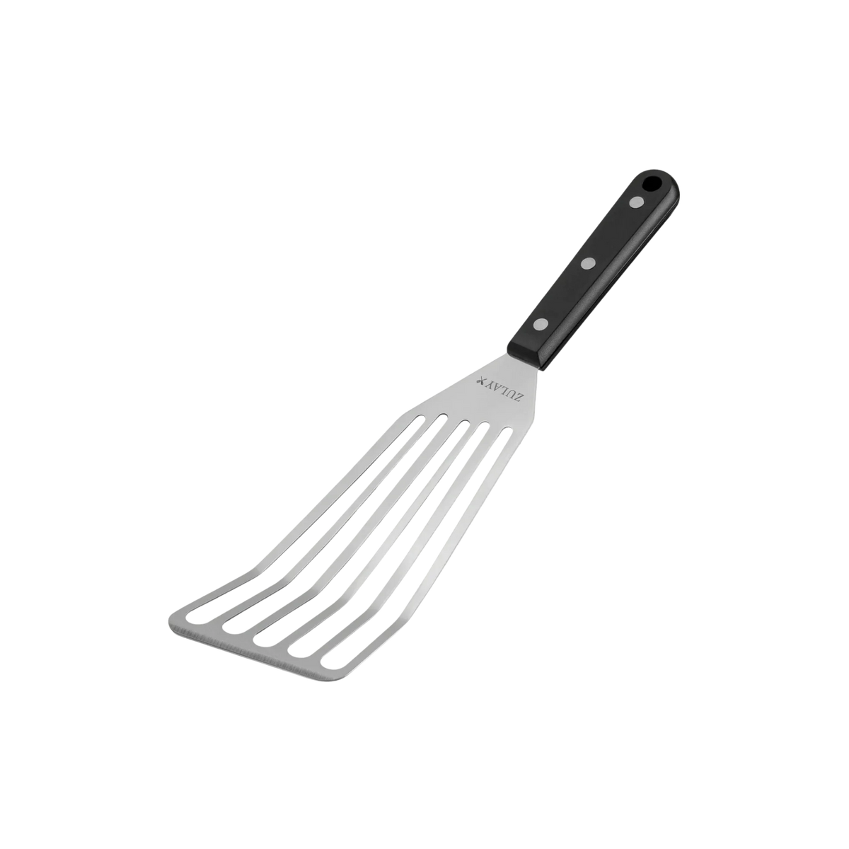 古道具 SALTER スプリングバランス No. 17 8oz Fish Turner Spatula | Zulay Kitchen