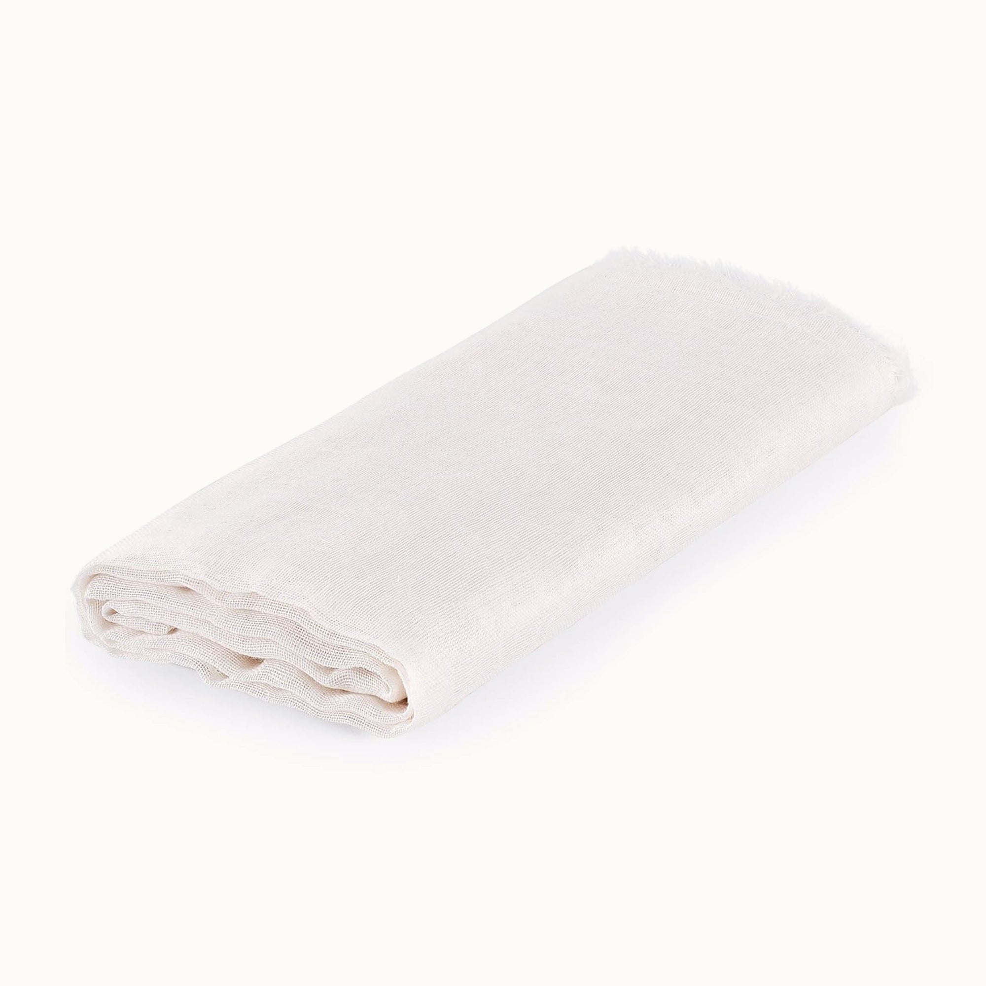 Food Grade Cheese Cloths (Cotton) - 1 Yard by Zulay Kitchen