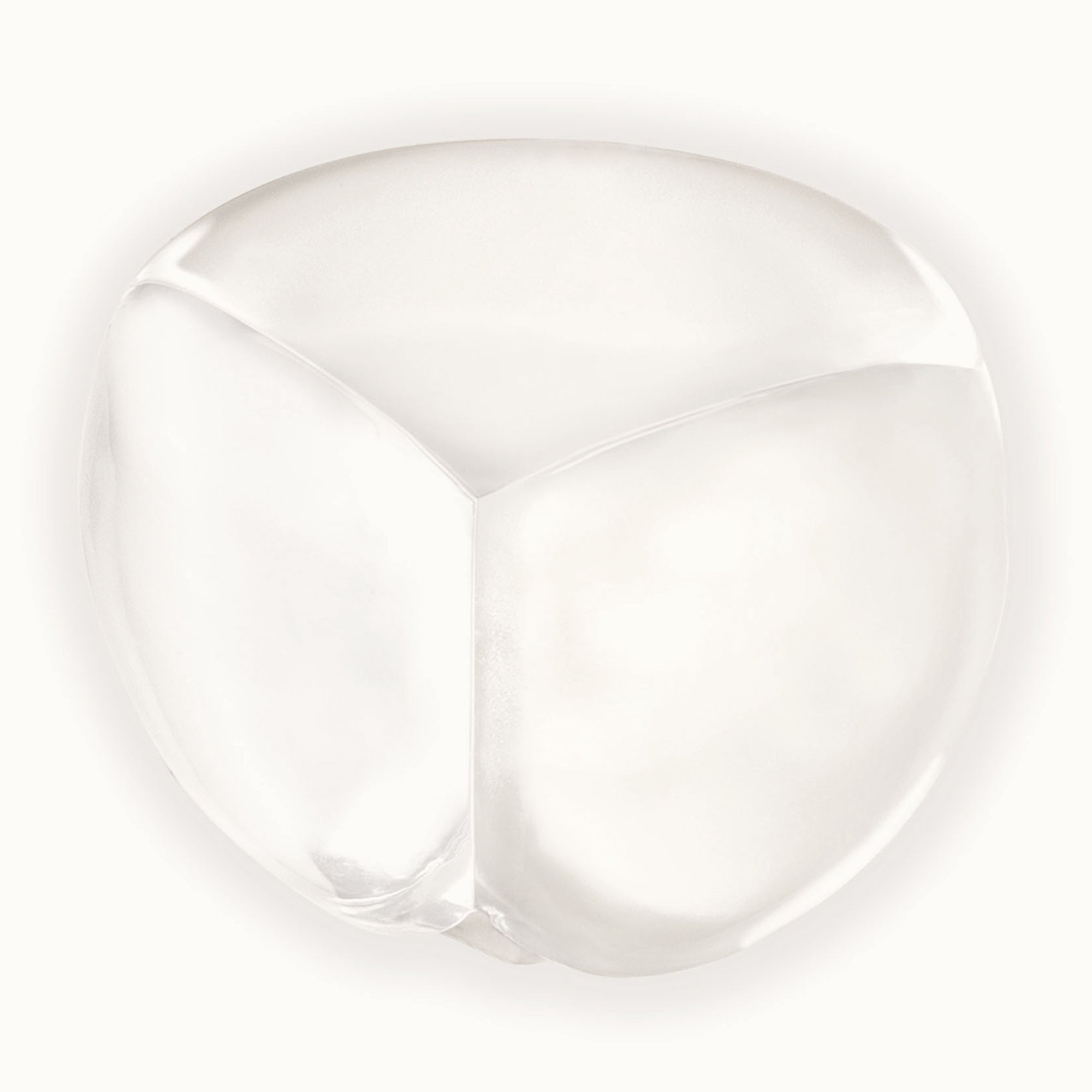 Home Baby Proofing Corner Protectors-12 Pack by Zulay Kitchen