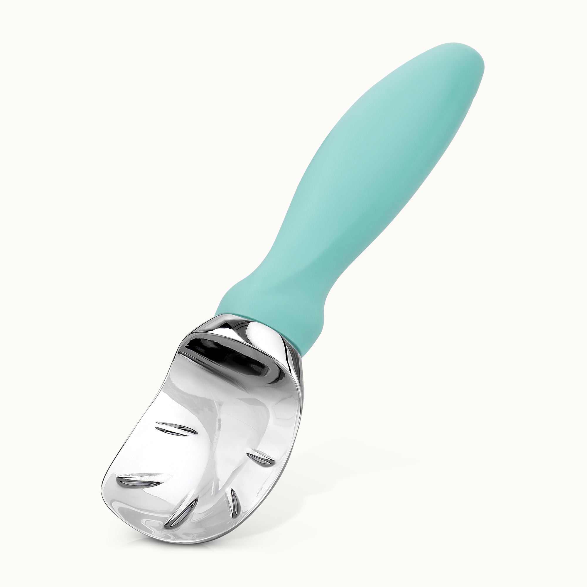Ice Cream Scooper - Mint by Zulay Kitchen