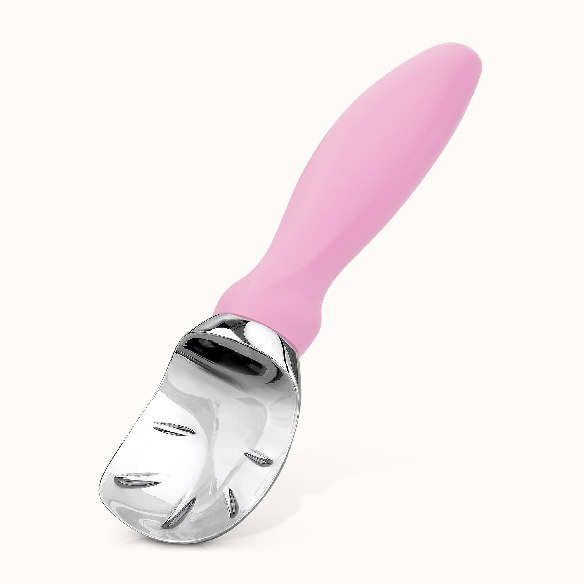 Ice Cream Scooper - Pink by Zulay Kitchen