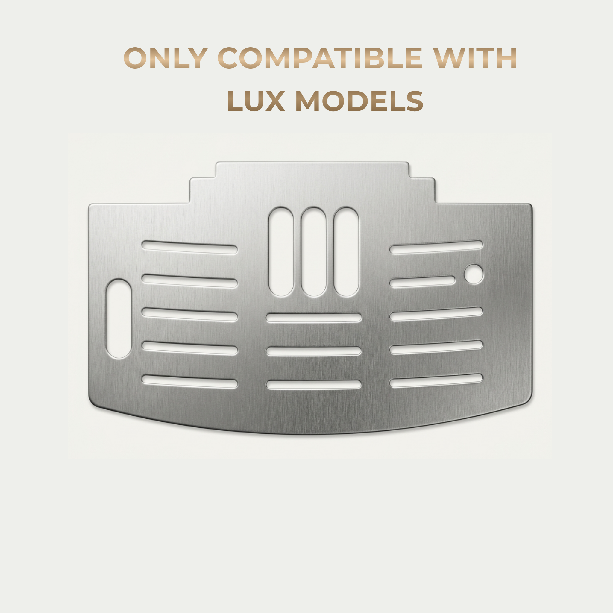 LUX_METAL_DRIP_TRAY