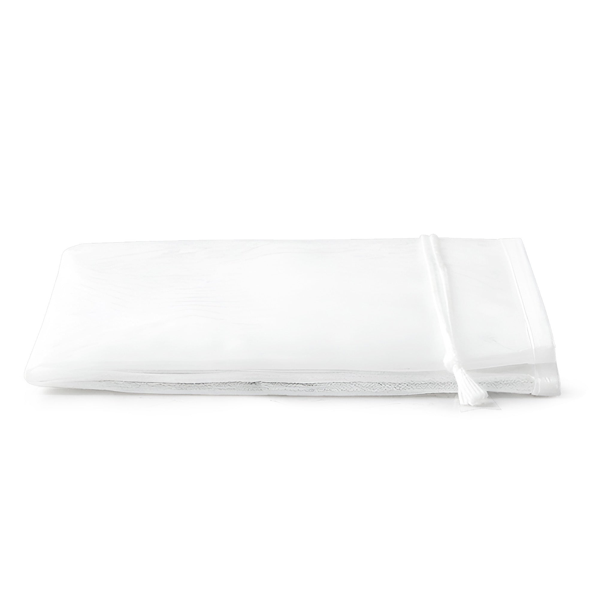 Mesh bag Pulperizer 9 in 1 Cast Iron Juicer - Replacement Part