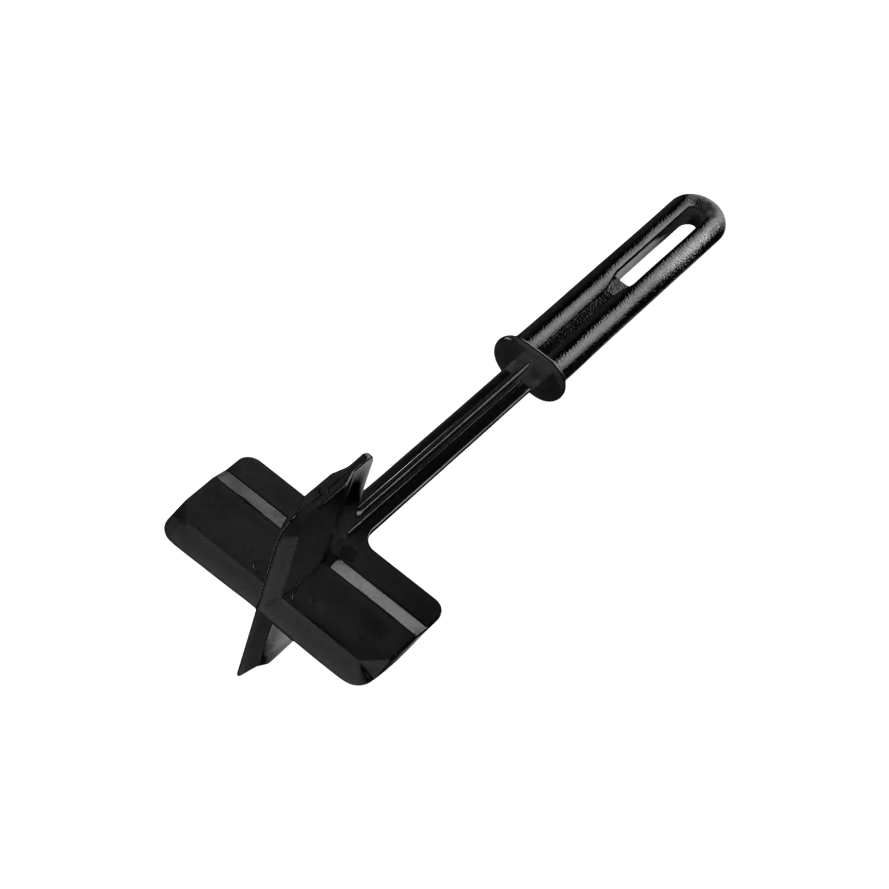 Meat Chopper - Black Charcoal by Zulay Kitchen
