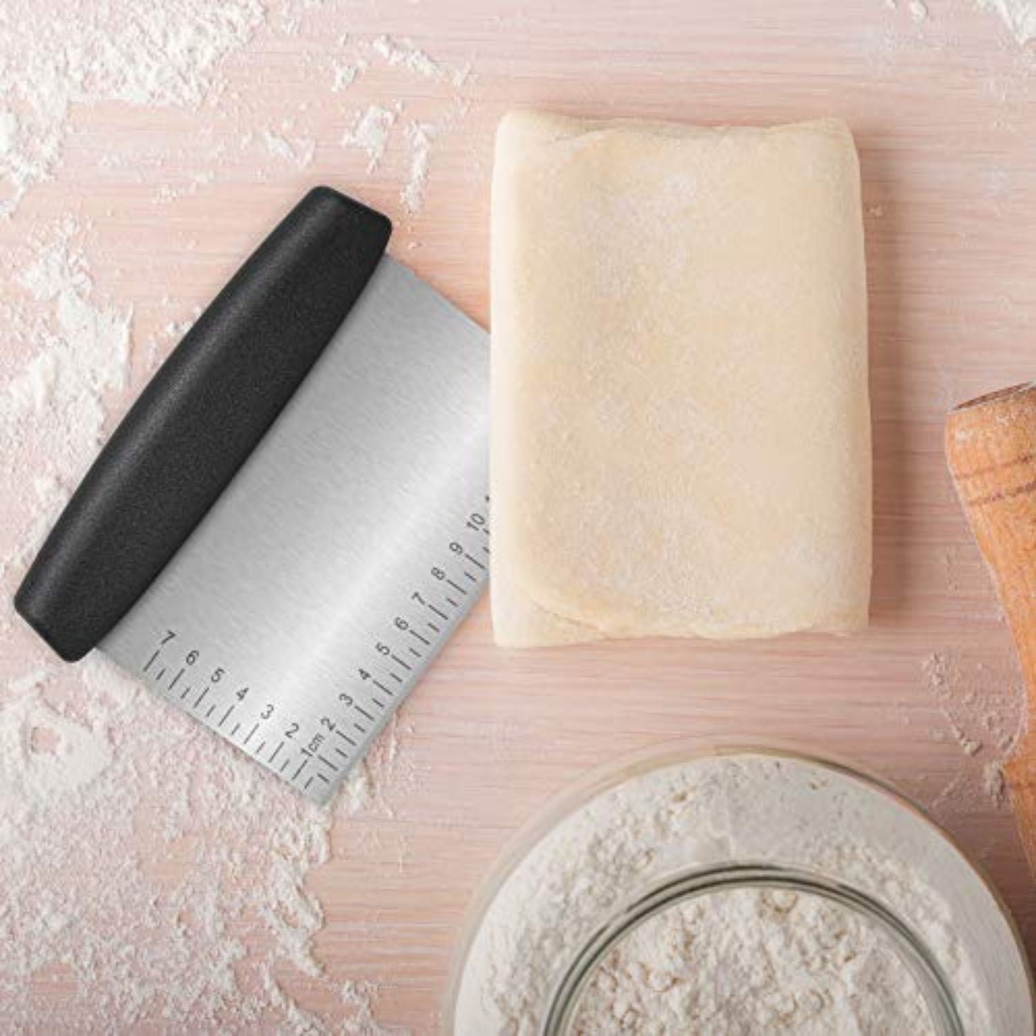 Elegant Multi-Purpose Design for your Kitchen