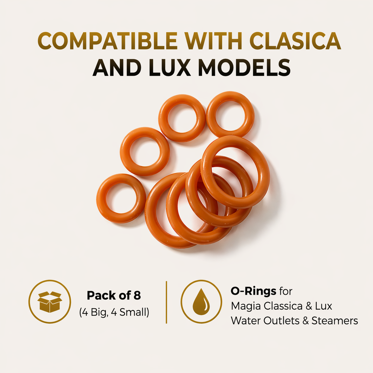 O-rings_replacement_for_Lux_Magia