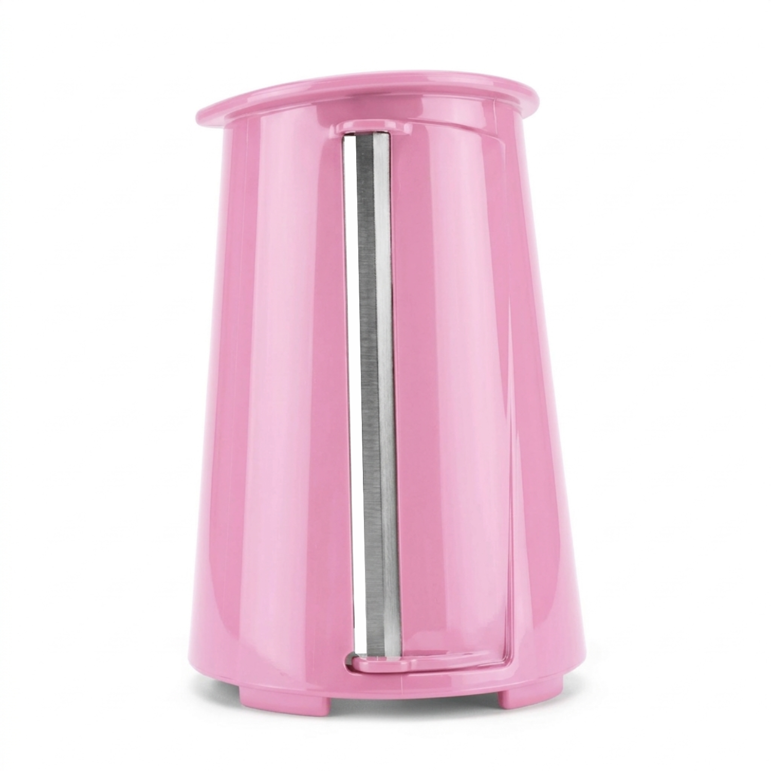 Pink - Zulay Kitchen - Slice BladeZulayKitchen-SliceBlade_1