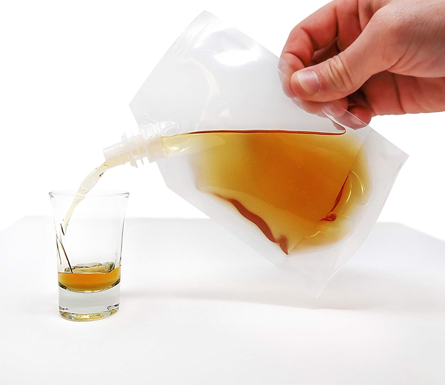 Multipurpose Drink Carrier by Zulay Kitchen