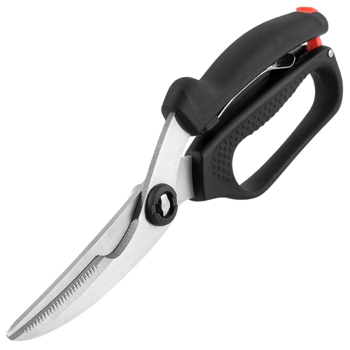 Poultry Shears by Zulay Kitchen