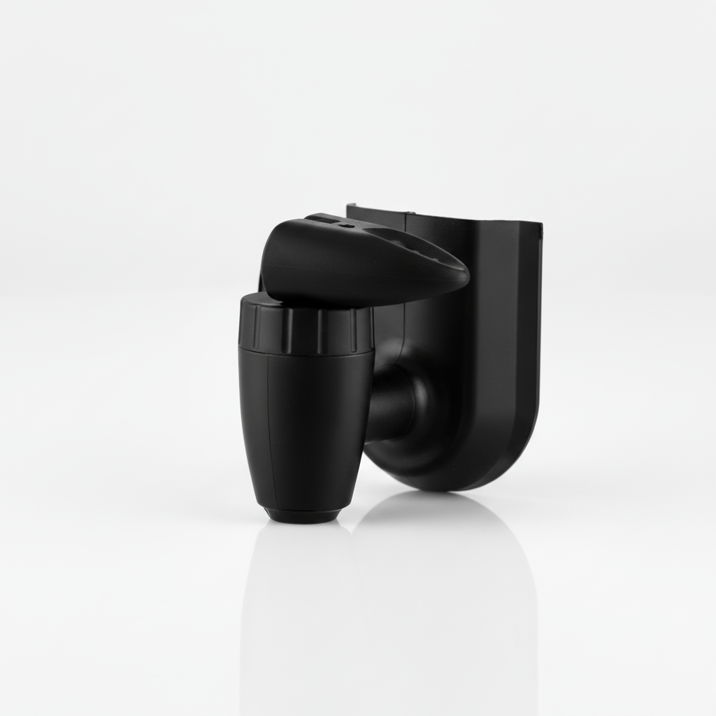 Zulay Kitchen Premium Commercial Coffee Urn - 100 Cup - Spigot Replacement