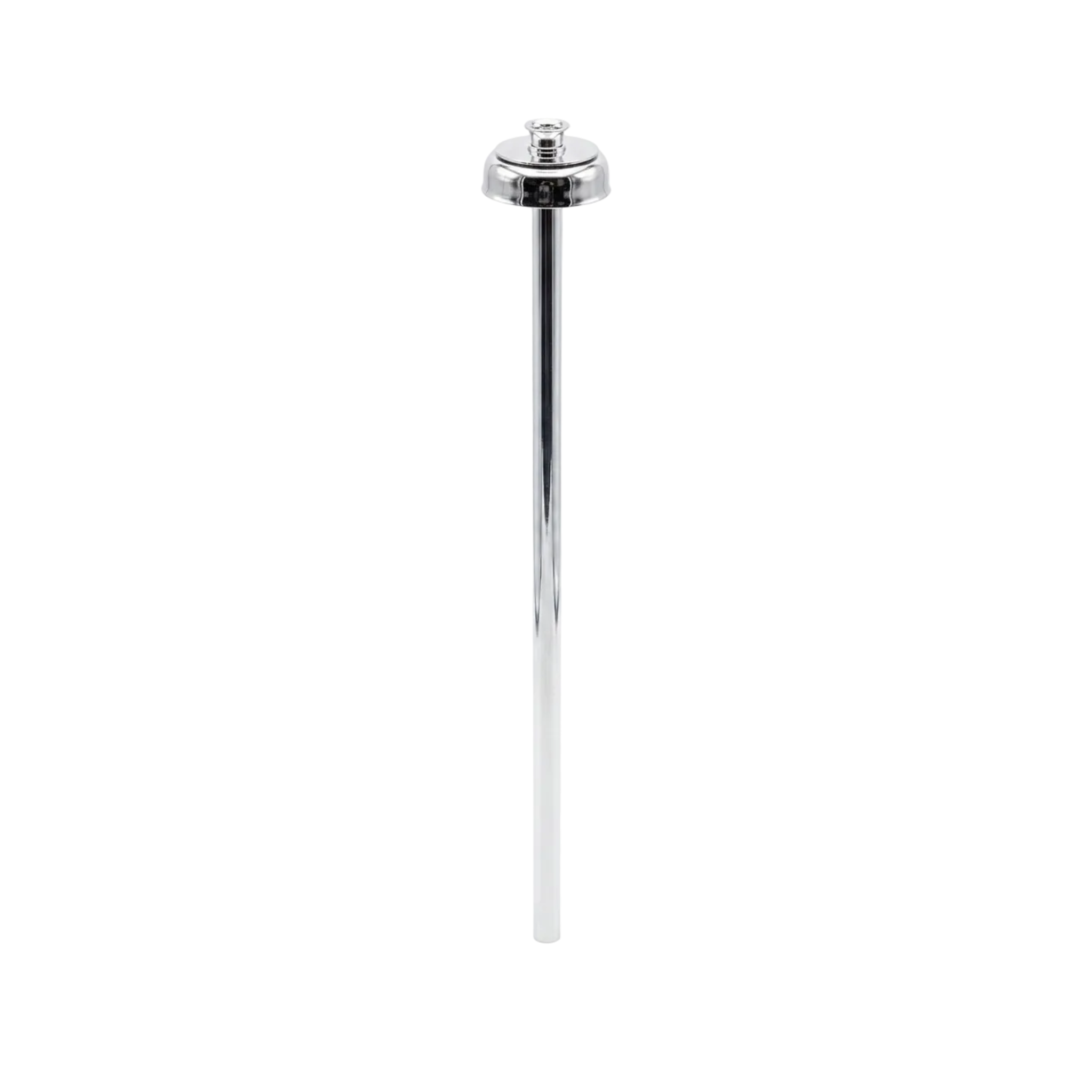 Premium_Commercial_Coffee_Urn_-_40_Cup_-_Tube_Replacement