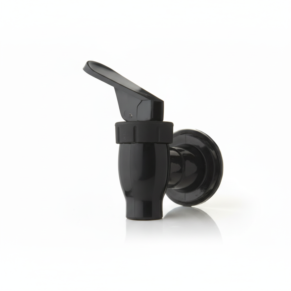 Zulay Kitchen Premium Commercial Coffee Urn - 40 Cup - Spigot Replacement