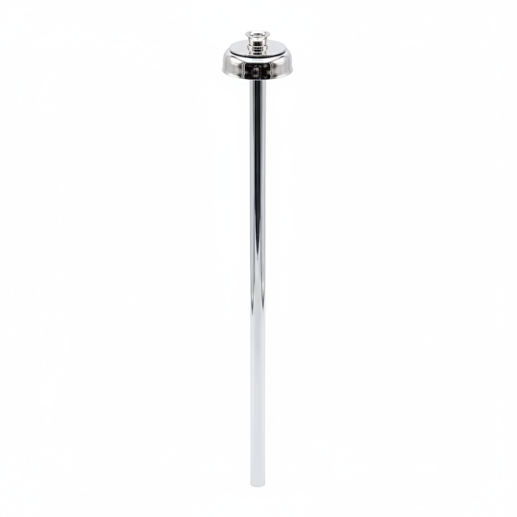 Premium_Commercial_Coffee_Urn_-_45_Cup_-_Tube_Replacement