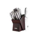 Premium Knife Set