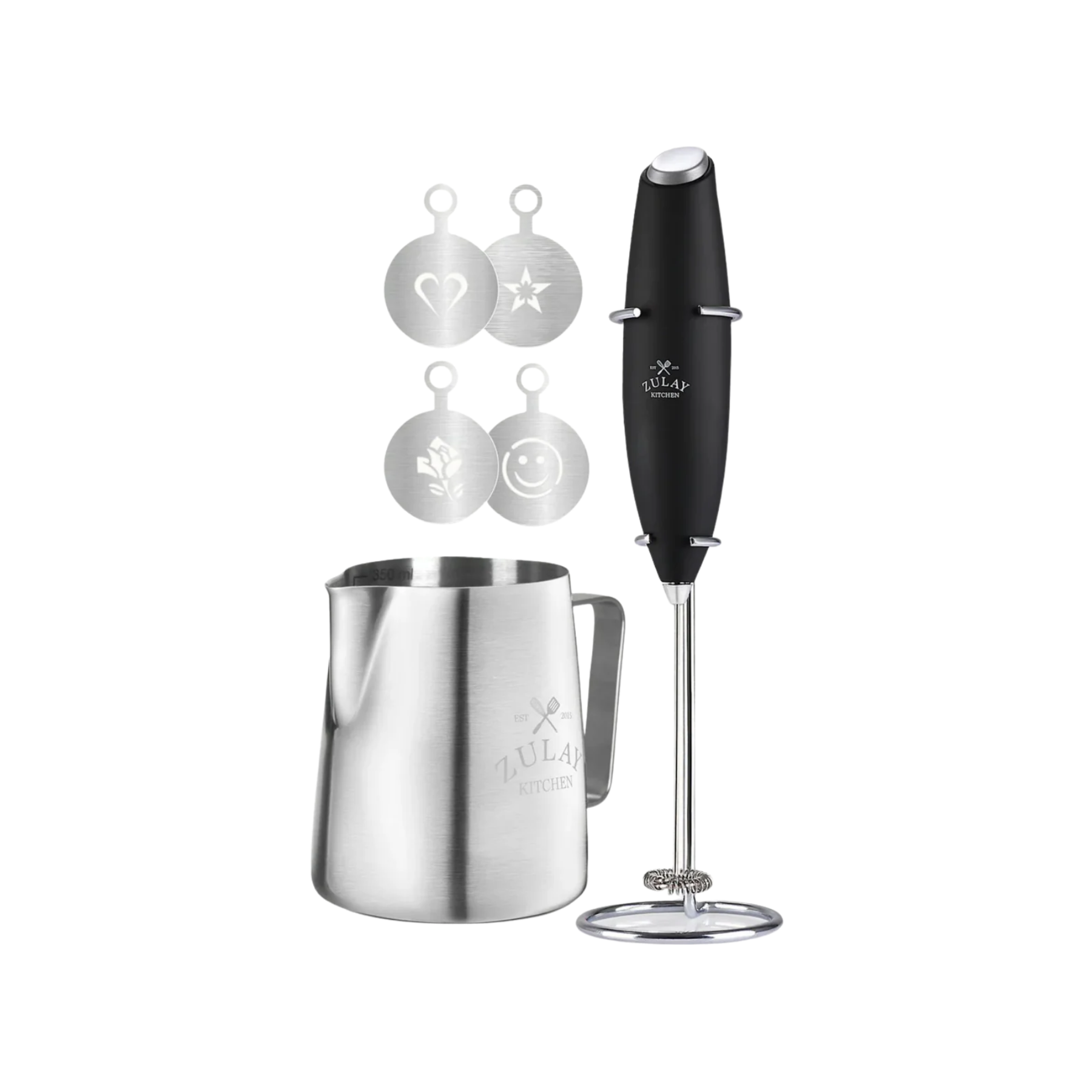 Premium_Latte_Art_Kit-black.
