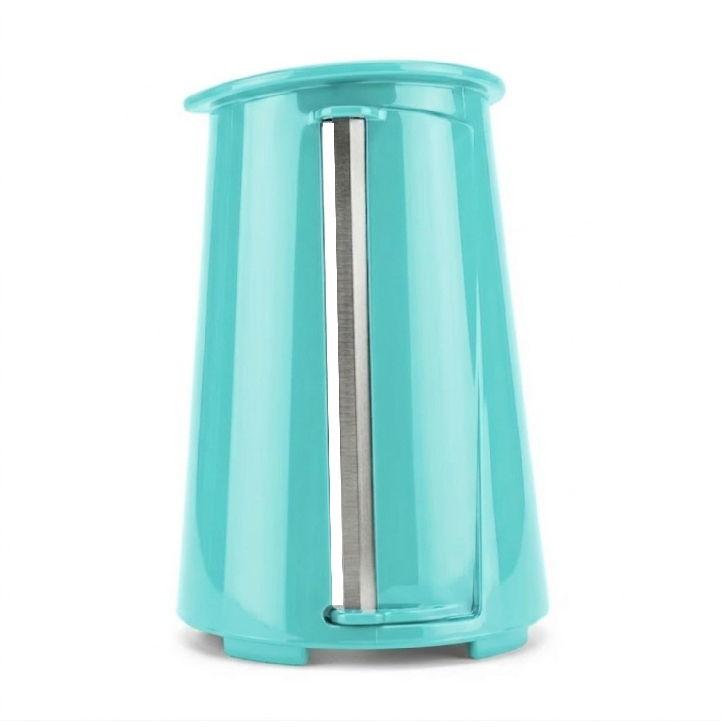 Teal - Zulay Kitchen - Slice BladeZulayKitchen-SliceBlade_1