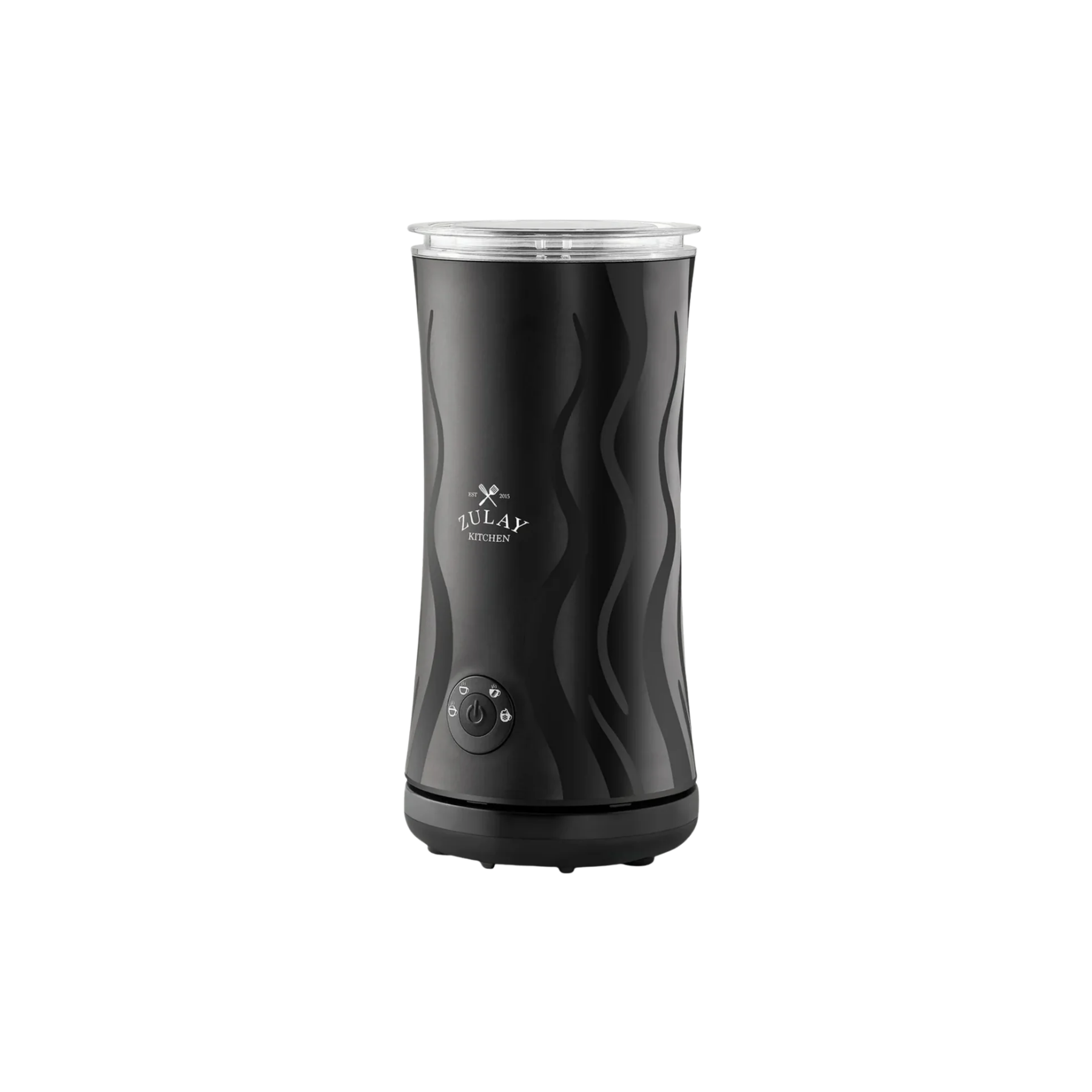 Ventus_Automatic_Milk_Frother-