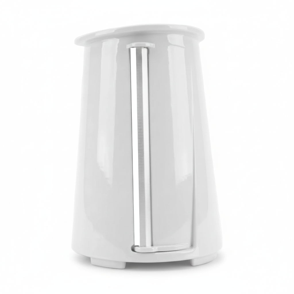 White - Zulay Kitchen - Slice BladeZulayKitchen-SliceBlade_1