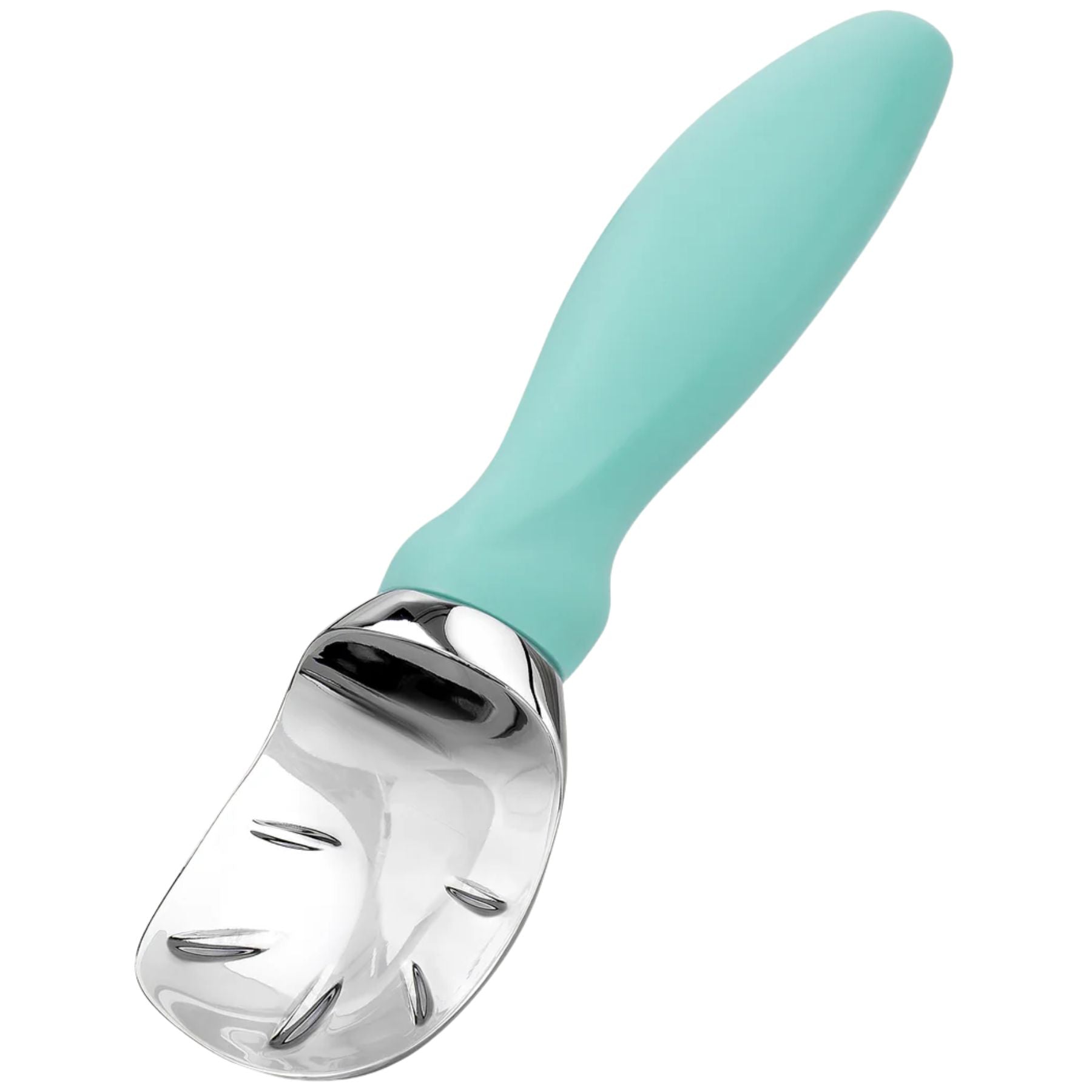 Ice Cream Scooper- Mint by Zulay Kitchen