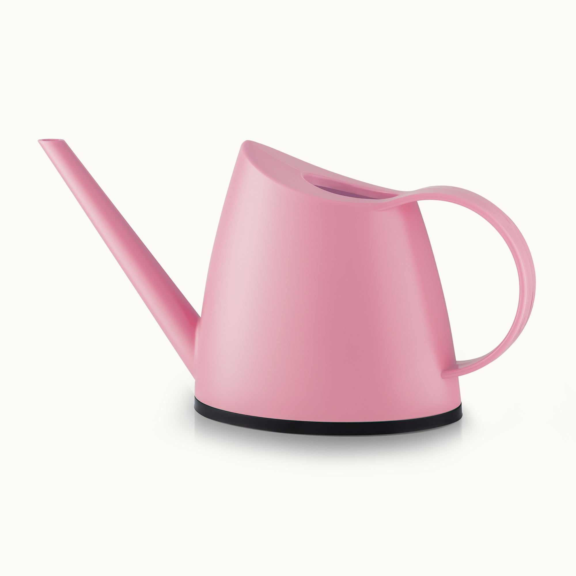 Zulay Home Small Watering Can Matte Pink by Zulay Kitchen