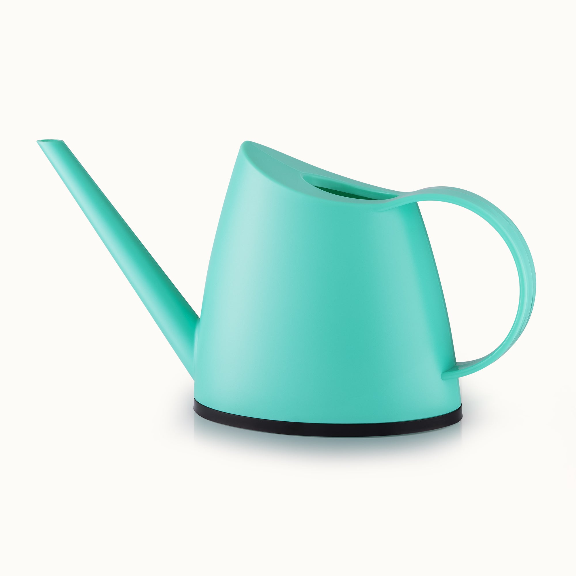 Zulay Home Small Watering Can Matte Mint by Zulay Kitchen