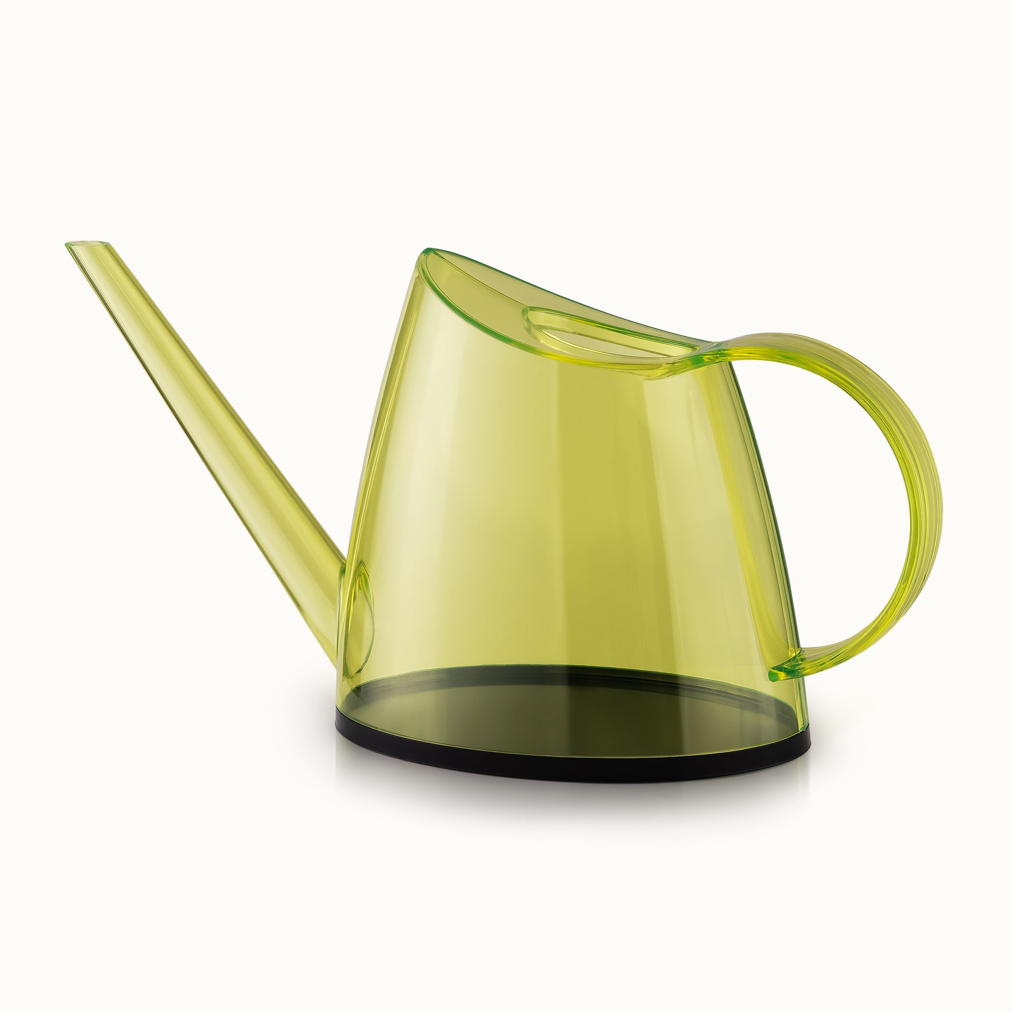 Zulay Home Small Watering Can Lemon by Zulay Kitchen