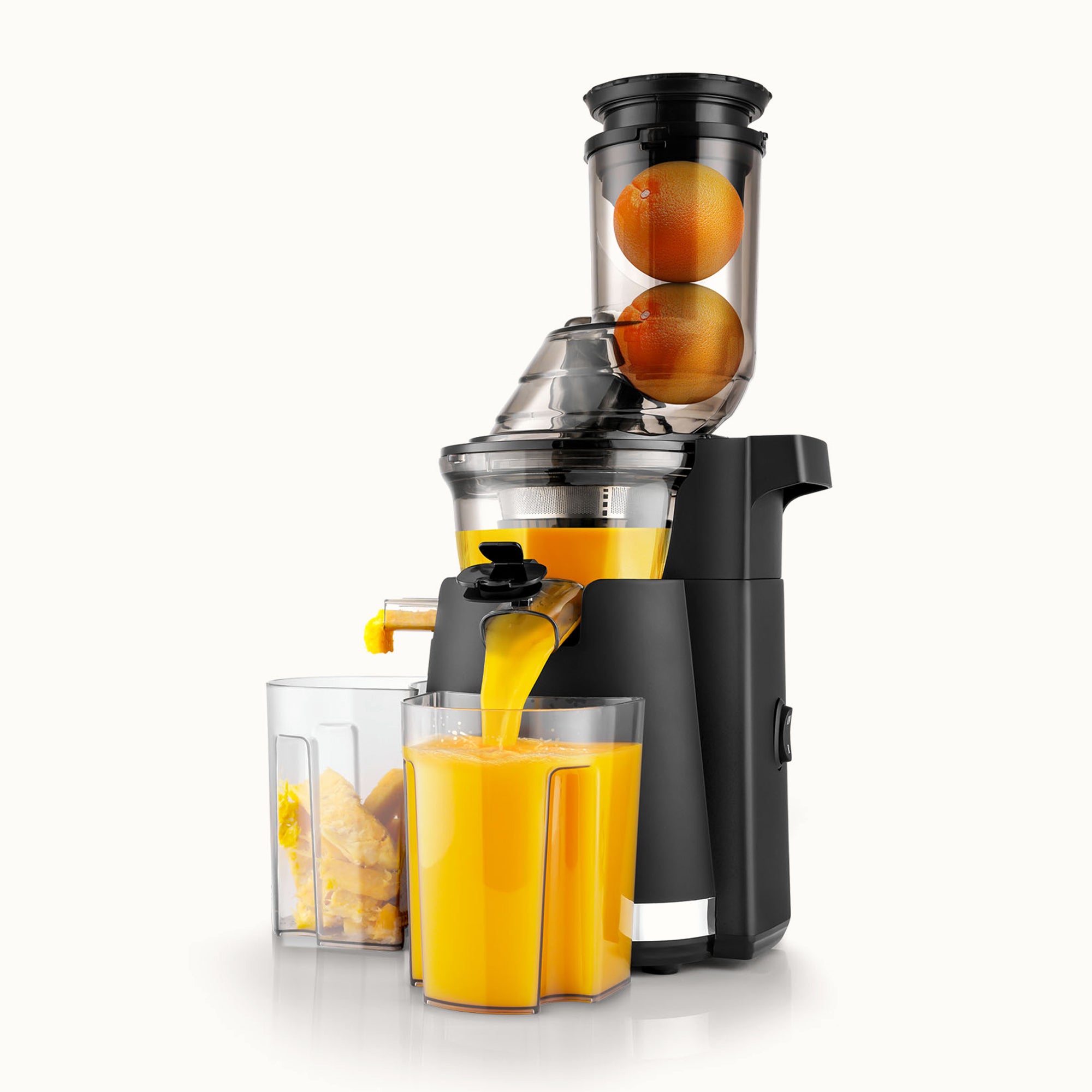 Zulay Kitchen Masticating Juicer by Zulay Kitchen