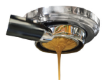 Zulay Magia Manual Espresso Machine SOS100 - Grouphead - Replacement Part - Zulay Kitchen