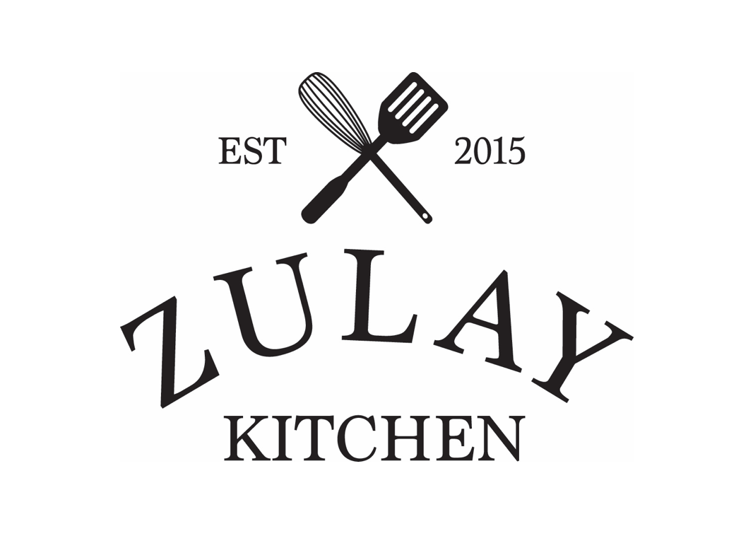 Zulay Kitchen  Kitchen Tools, Coffee Equipment & Baking Essentials
