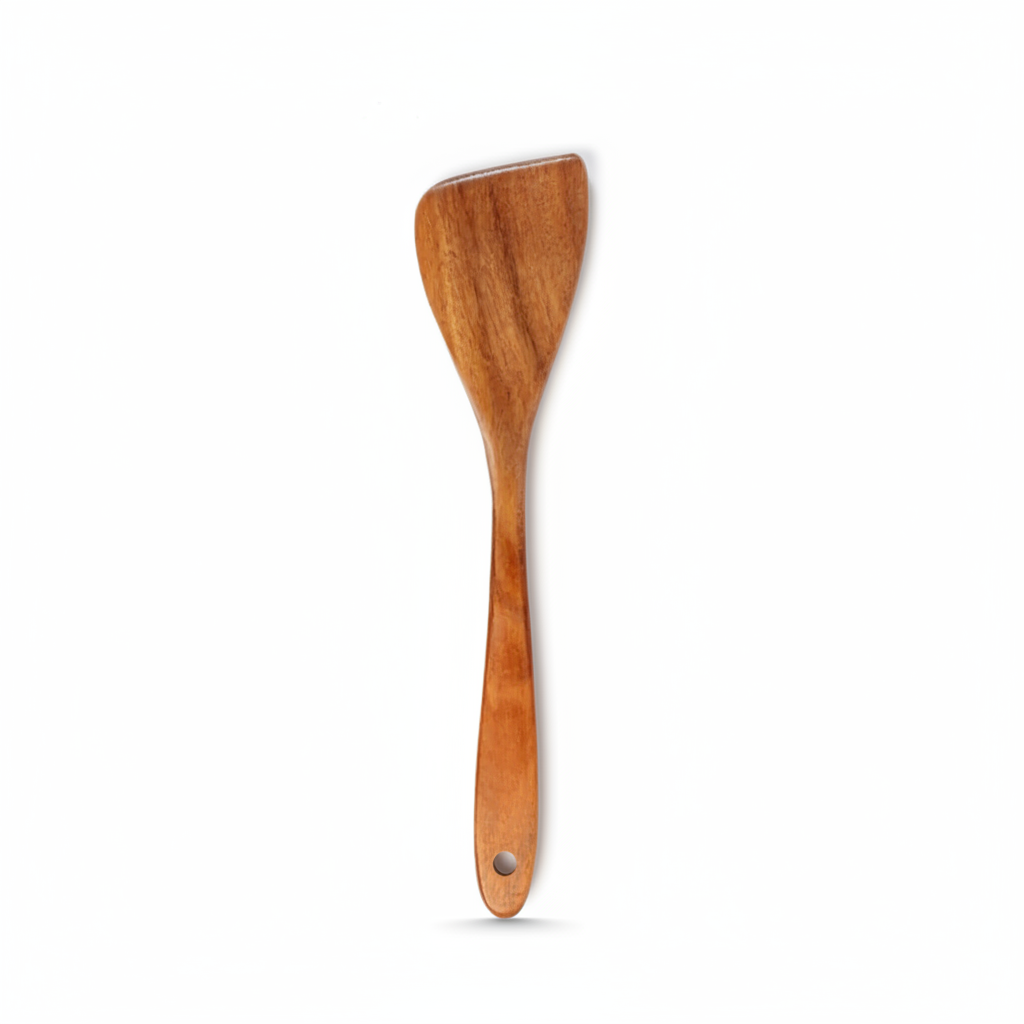 Zulay Bowl Scraper - Replacement part